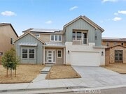 Photo - 11763 Quailrun Ct