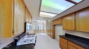 Photo - Located in beautiful Wood Ranch, this home...