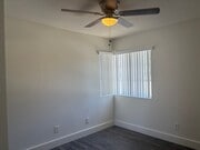 Photo - Beautiful 3 Bedroom Apartment In Placentia Unit 142