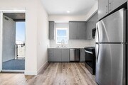 Photo - 3308 Mentone Ave Apartment