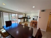 Photo - 6855 Valley Circle Blvd