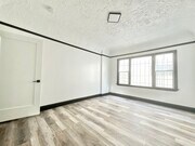 Photo - 1329 2nd Ave Condo