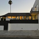 Photo - 2853 Denby Ave House