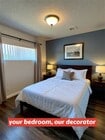 Photo - Marina Bay Club Apartments