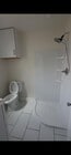 Photo - 5207 Cartwright Ave