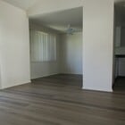 Photo - 800 E Rte 66 Unit 2