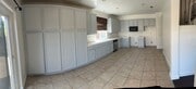 Photo - Perfect 4 Bedroom / 3 Bathroom Perris Home