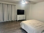 Photo - 6660 Aura Ave House