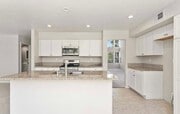 Photo - ***COMING SOON*** MOVE IN on 7/20**Desirab... House