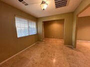 Photo - 958 Vanderwell Ave