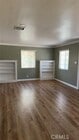 Photo - 6137 Camellia Ave