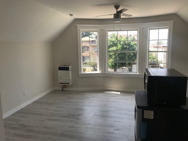 Photo - 733 E 32nd St Unit A