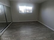 Photo - 126 Avenida Pelayo Townhome