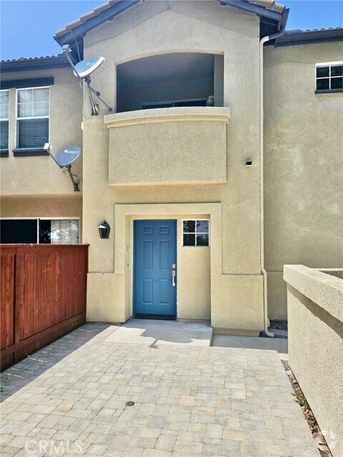 Building Photo - 85 White Sands Rental