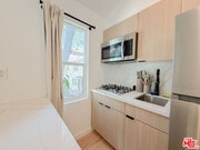 Photo - 6138 Carlos Ave Unit 1/2