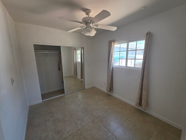 Photo - 1038 Raymond Ave