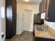 Photo - 1302 Manzanita St