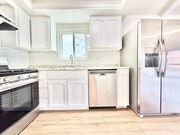 Photo - Oxnard | UPDATED | 2 Bed + 1 Bath- Upper u... House
