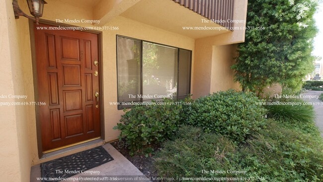 Building Photo - 9463 Gold Coast Dr Rental