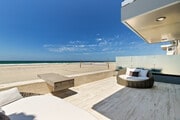 Photo - 2606 Ocean Front