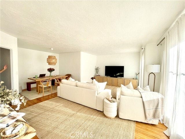 Photo - 976 S Coast Hwy Unit A