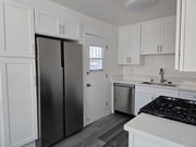 Photo - 3211 W 132nd St