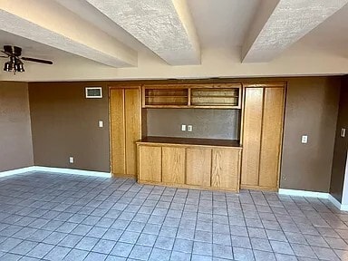 Photo - 13114 Polvera Ave Unit B