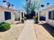 Photo - 20217 Serrano Rd Unit 2