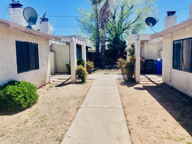 Photo - 20217 Serrano Rd Unit 2