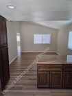 Photo - 5665 Meadow Vista Way House