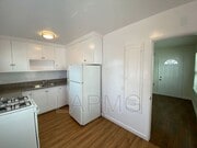 Photo - 2312 Ocean Park Blvd