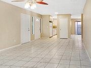 Photo - 53666 Avenida Vallejo