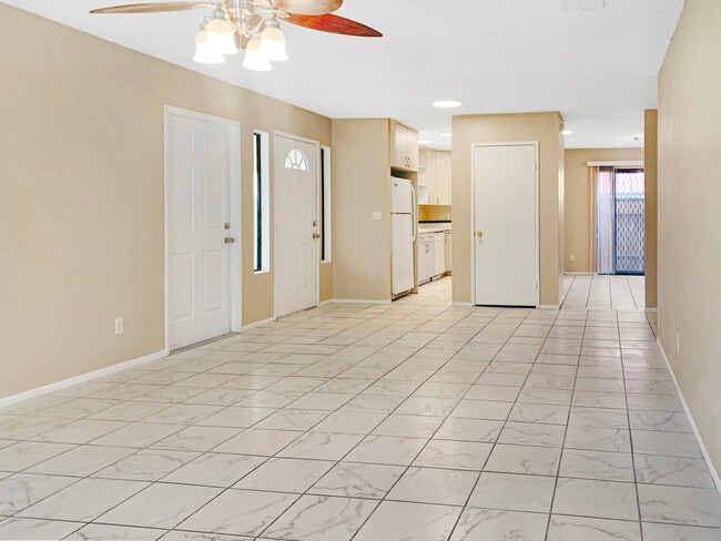 Photo - 53666 Avenida Vallejo