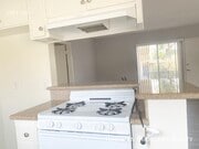 Photo - 1642 Barry Ave Condo Unit 4A