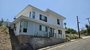 Photo - 20514 Califa St House