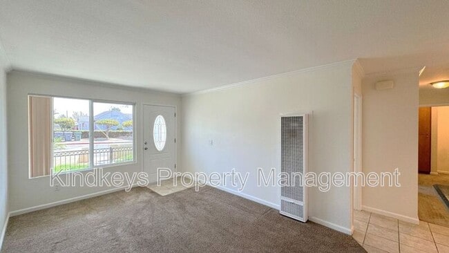 Photo - 788 Florida St