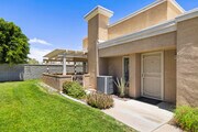 Photo - 41517 Armanac Ct