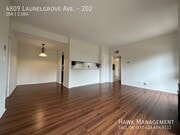 Photo - 4809 Laurelgrove Ave Unit 202