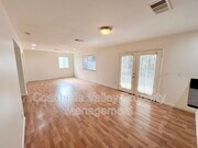 Photo - 33177 Campus Ln