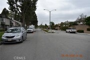 Photo - 12527 Fallcreek Ln Townhome