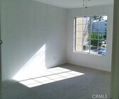 Photo - 21500 Burbank Blvd Unit 222