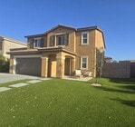 Photo - 1231 Memorial Ave