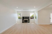 Photo - 11911 Stagg St