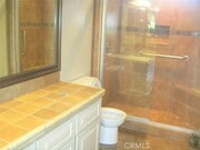 Photo - 2441 Sylvian Ln