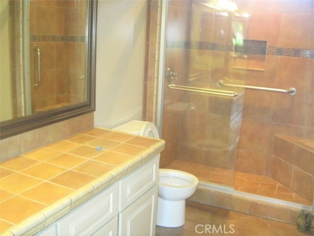 Photo - 2441 Sylvian Ln