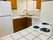 Photo - 6211 Calle Mariselda Condo Unit 203