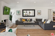 Photo - 72870 Deer Grass Dr House