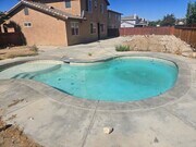 Photo - 11676 Azalia Dr