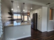 Photo - 1736 Fernbrook Ave House