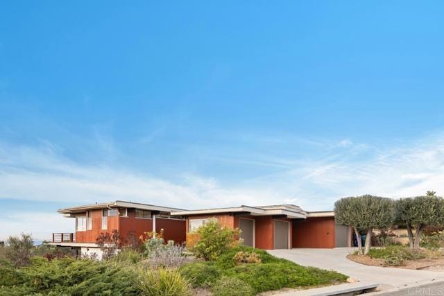 Photo - 2614 Costebelle Dr